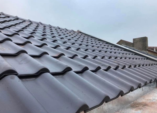 nettoyage toiture footer